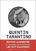Quentin Tarantino [nouvelle édition]